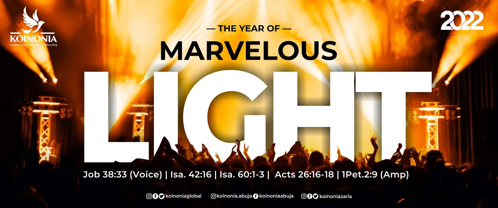 new wineskin by apostle joshua selman
